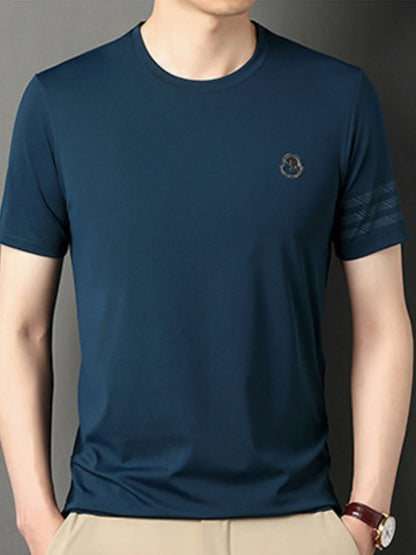 25a0d132-839f-41c6-9f37-527212582c51-Max-Origin