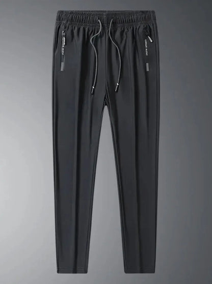 26059445-f545-49b3-8219-92f0edf782cd-Max-Origin