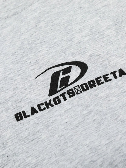 266ab357a7734e8d860053123ef2c1f3-Max-Origin