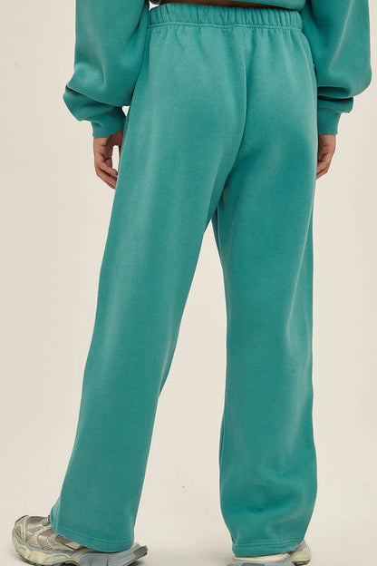 26cf68d0-63b0-4ff7-badd-b20258ef73e0-Max-Origin