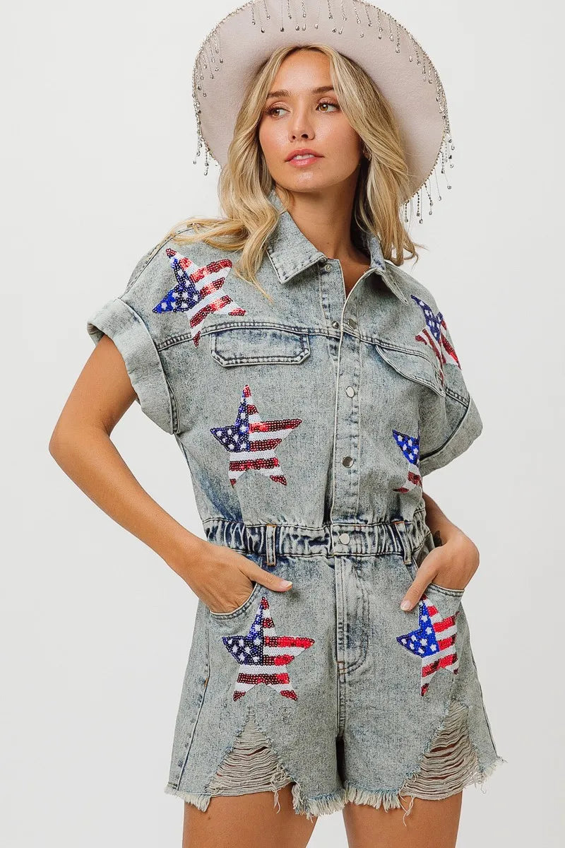 26fa1be37f2e47b5ba4be8e1f7d2b340-Max-Origin