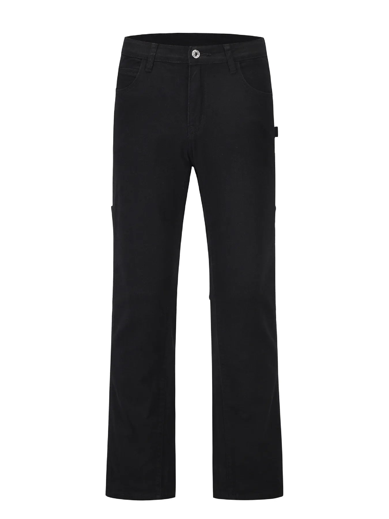 27ce6297839f489d88c7be6df4c095b3-Max-Origin