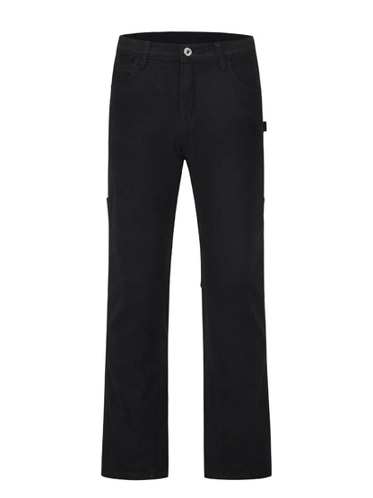 27ce6297839f489d88c7be6df4c095b3-Max-Origin