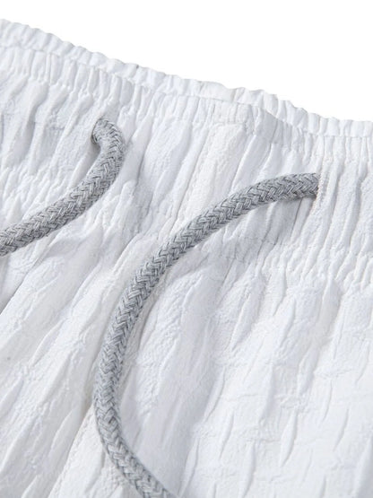 28bc2fae0a854d58bea4f878b82de37c-Max-Origin