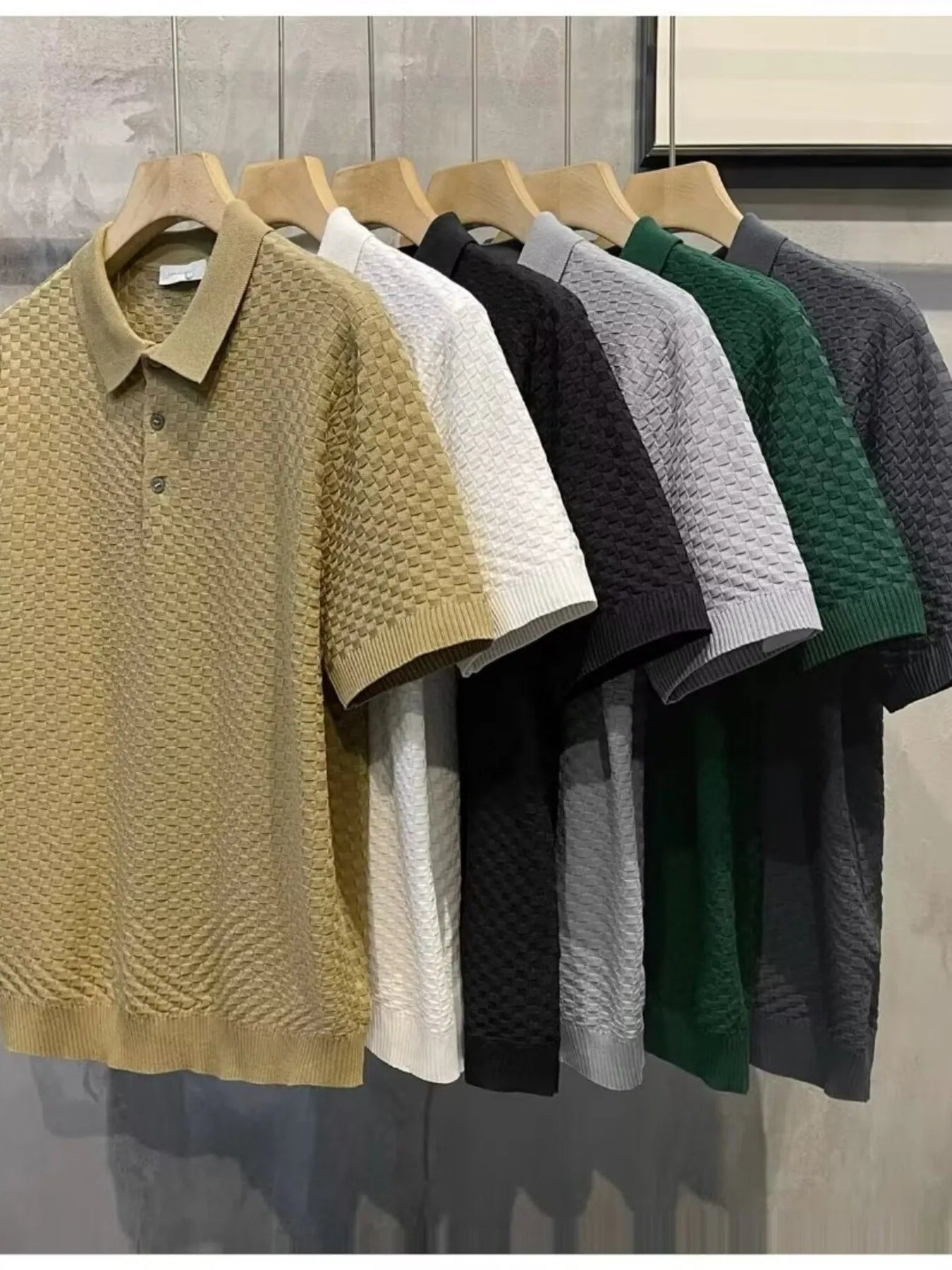 2979a3180a244c198325f89b2dbe29c6-Max-Origin