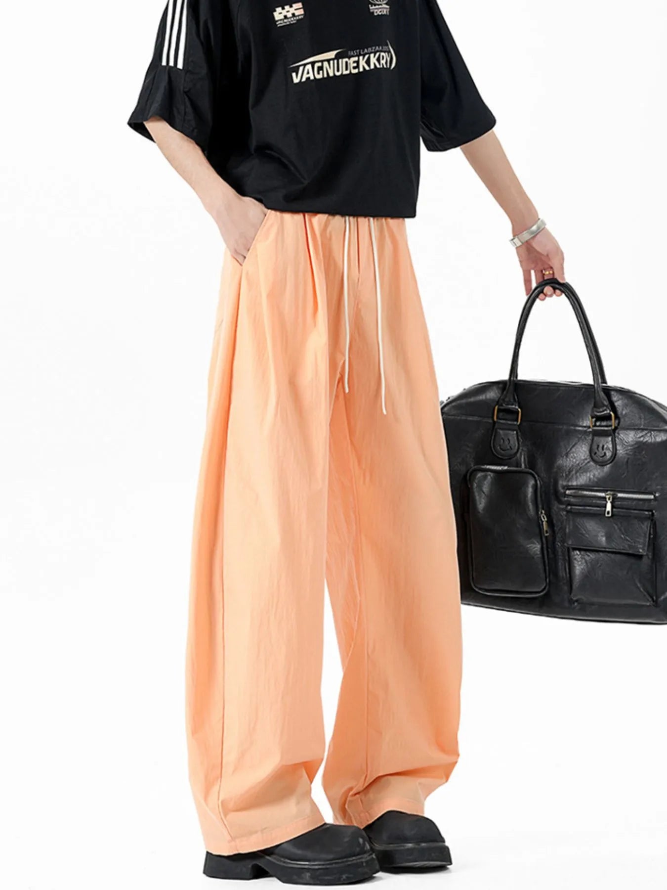 2a01e56d-a8c6-44d5-80b5-a78008ceb5d0-Max-Origin