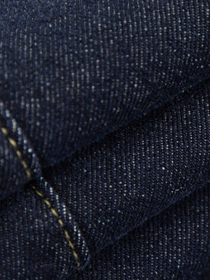 2b94d23b-e0b1-42cf-b326-64869d425eb1-Max-Origin