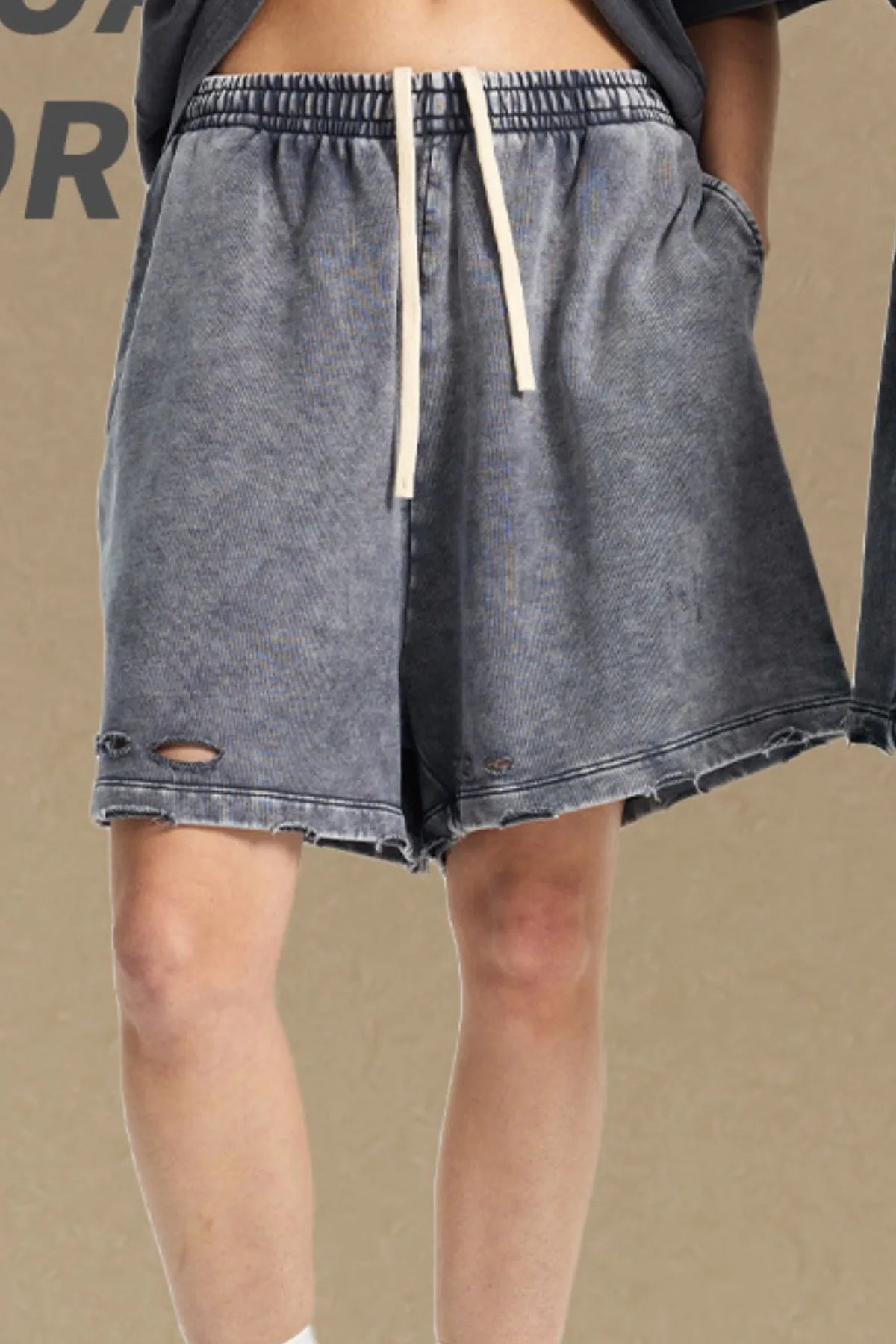 2c08deb1-3509-4c4e-9e14-971869a0bd27-Max-Origin