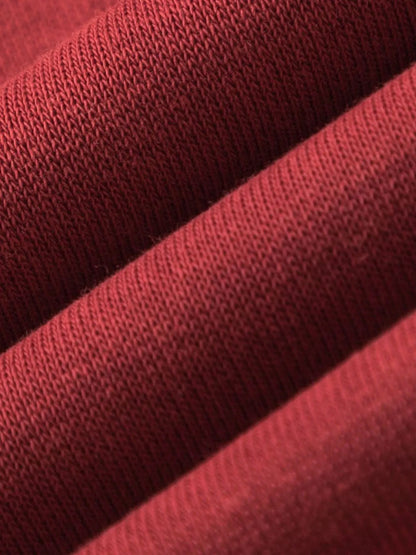 2c6cfc243db149c6b9ebc6a0b6ca9444-Max-Origin