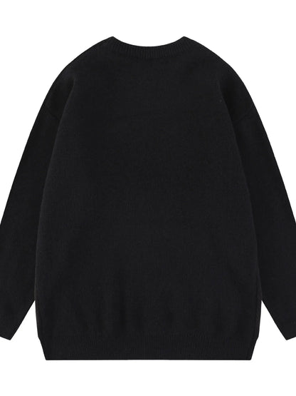 2c9af946e8ab4c0db333d77fb7c6b26b-Max-Origin