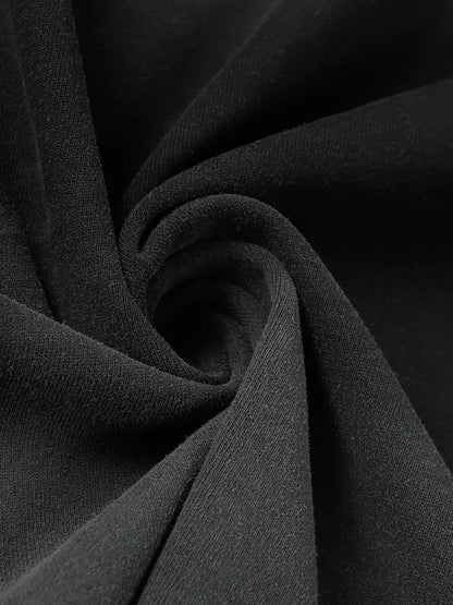 2cc0d5d3016040908ce9c0e7e143b4d1-Max-Origin