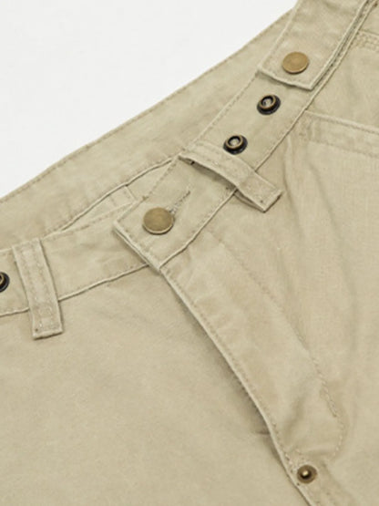 2e549ea49d6c41cc80b39421dd6bc0ac-Max-Origin