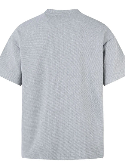 2eda96745f1e497e85898b11727eb6af-Max-Origin