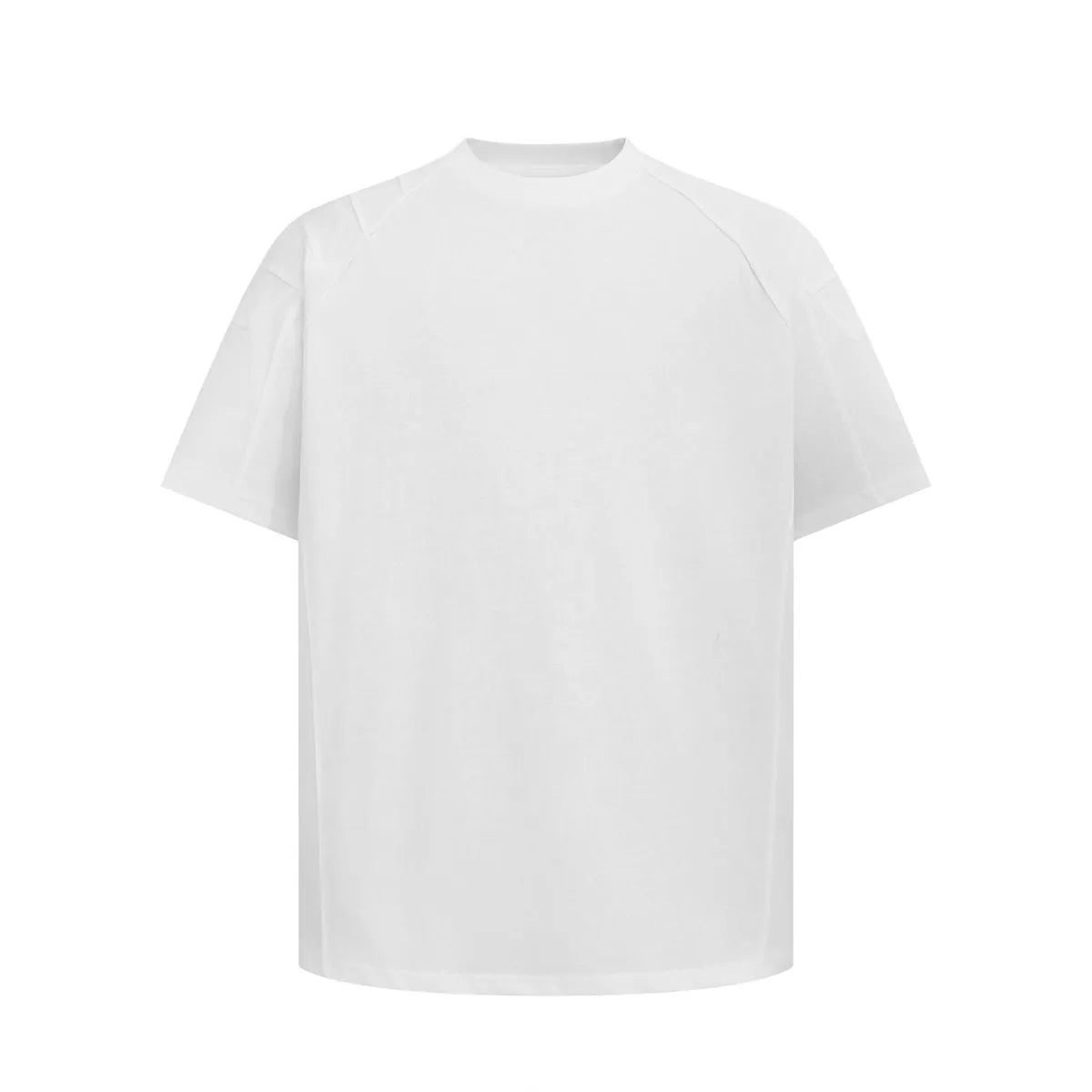 2ee8edbe-0433-4bf6-8fe4-611ad52a8cf9-Max-Origin