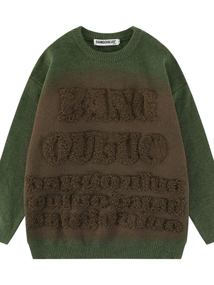 2f03ab1f76e7483b961ce7fd71432d0b-Max-Origin