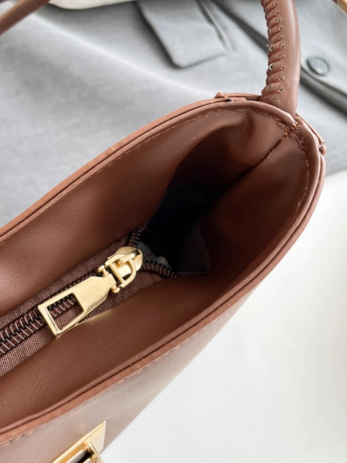 2f7ea433-5d16-4e35-a450-9db62131b60d-Max-Origin