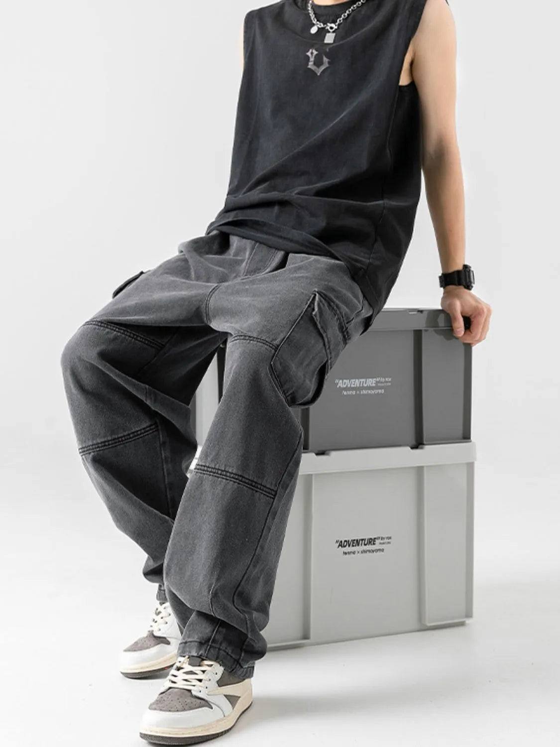 2f9391b3-ad35-4dab-842c-7791c38026e7-Max-Origin