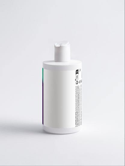 Fresh Conditioner, Citrus Cocktail