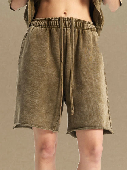 31386fd4-4432-4f80-b6c5-b3dab68b2c9d-Max-Origin