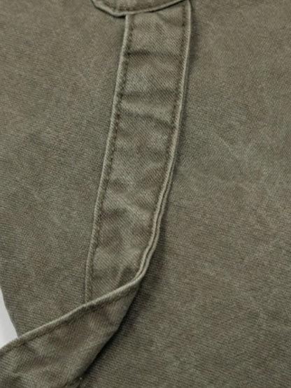 318c1adf834e49d193b16116cd71e386-Max-Origin