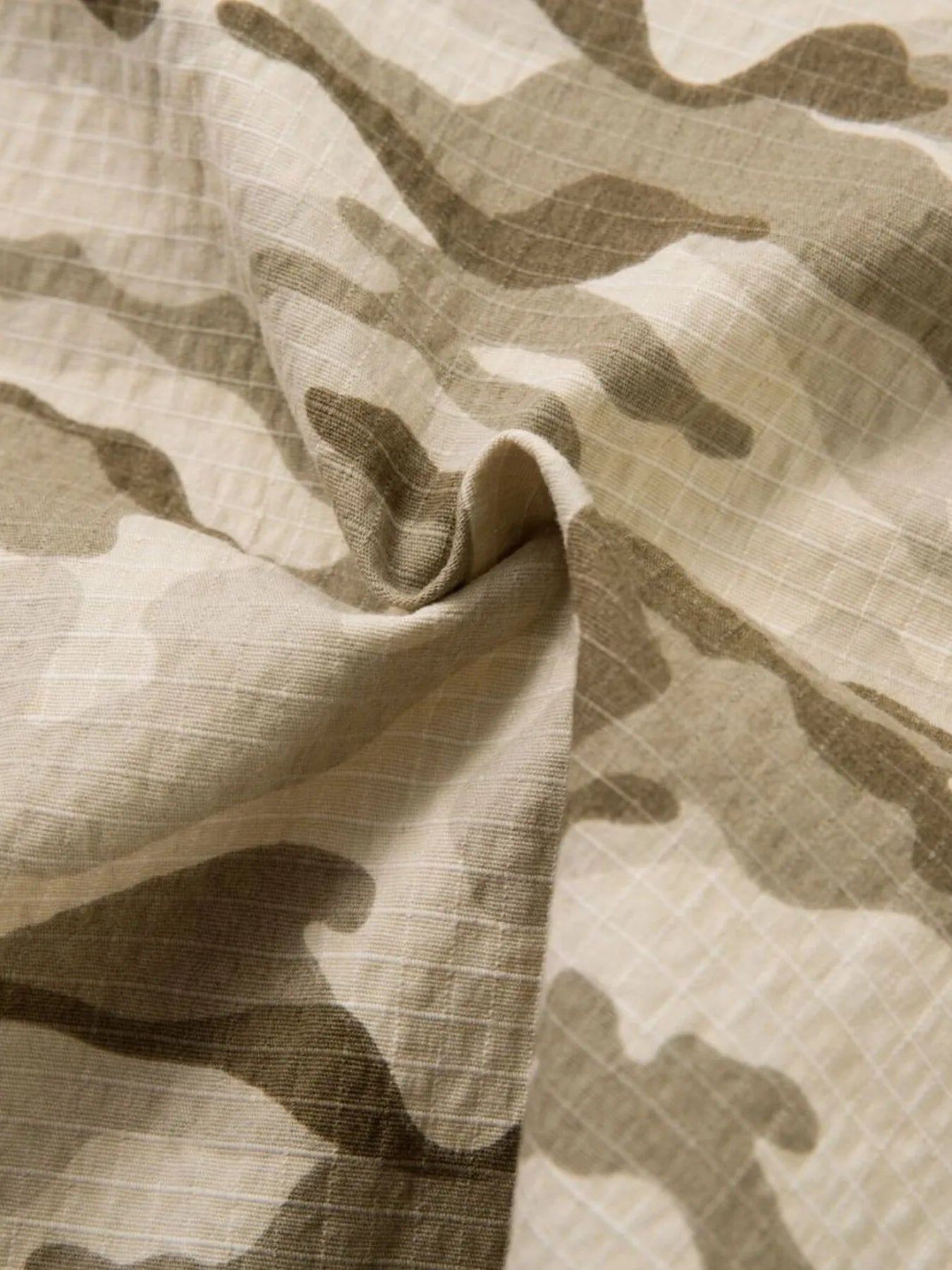 3191c27e65fe4caa85bf59d0d8e79137-Max-Origin