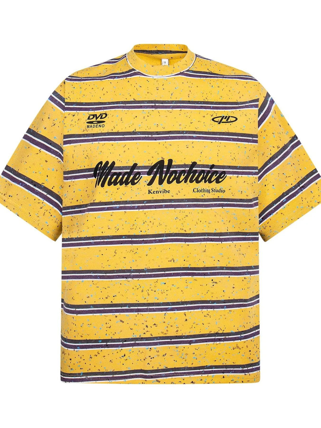 32083c9b121844908ff0171dbfad8510-Max-Origin