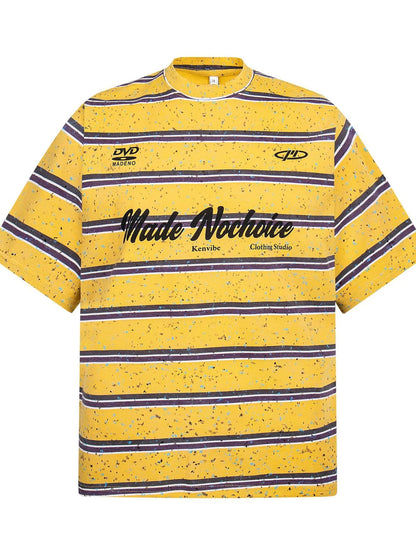 32083c9b121844908ff0171dbfad8510-Max-Origin