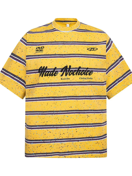 32083c9b121844908ff0171dbfad8510-Max-Origin