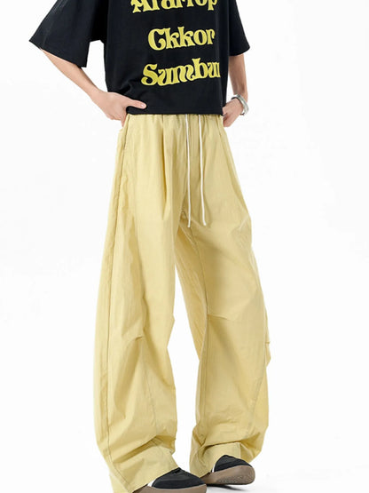 32b5c46e-3ecd-4cd8-9cbb-1dc3913efec9-Max-Origin