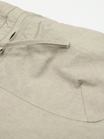 32e5f6dcc5524d22bc29becf6139bad9-Max-Origin