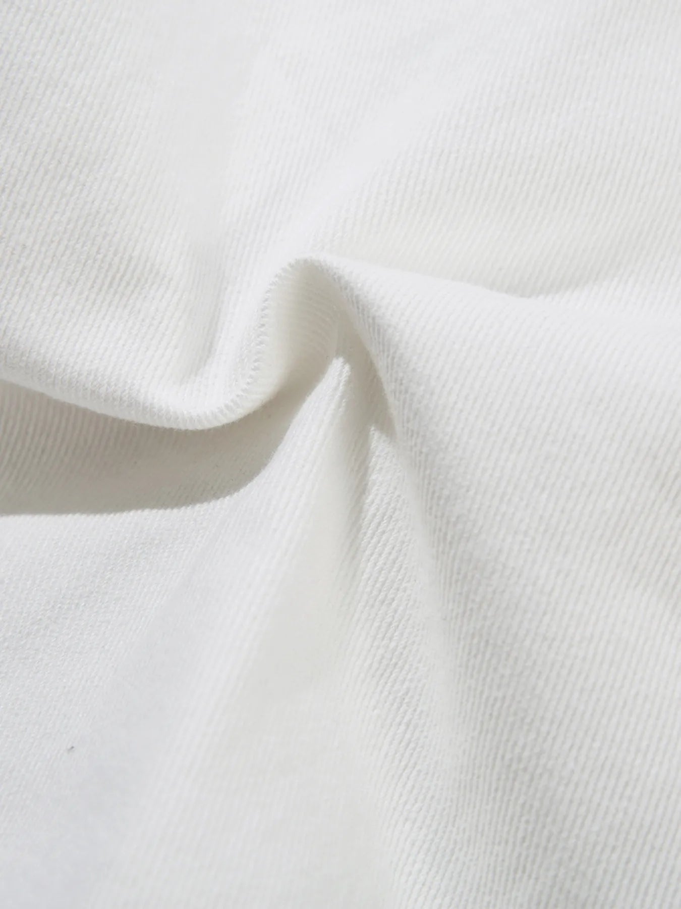 336fd9fbe0224103823ff2c9fde67907-Max-Origin