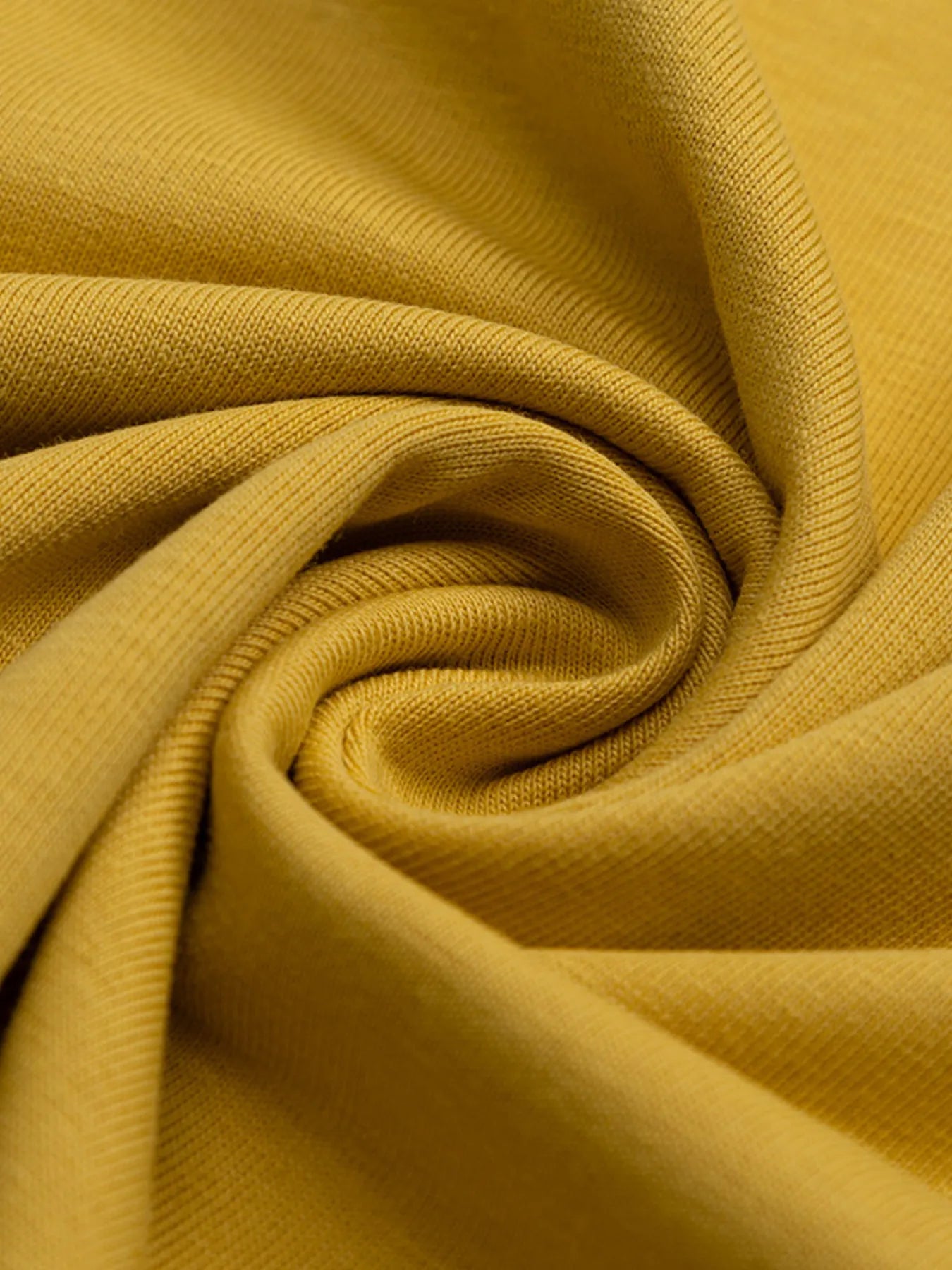 343ec34e6e9d42cdab281e1afcf91a27-Max-Origin