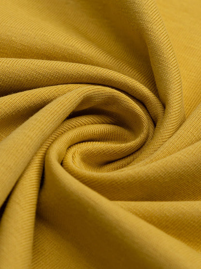 343ec34e6e9d42cdab281e1afcf91a27-Max-Origin