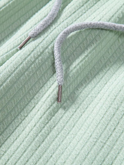 3490c2db-f4ad-42fe-a287-5d6dc43dd372-Max-Origin