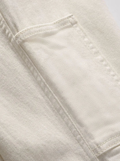 34d5d5e87a8747ae8f2bb47d87fb0fde-Max-Origin