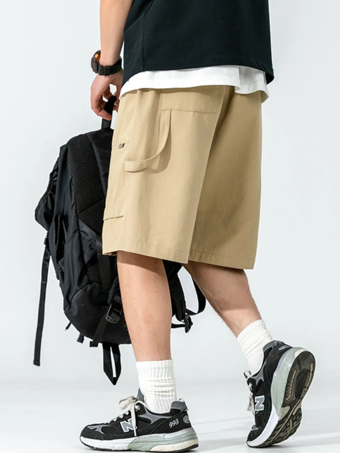 34da02db-490c-4a75-8015-0b2ea0e824b2-Max-Origin