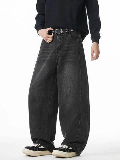 34e89e32-24e9-41ab-83b3-7f982f7b59c6-Max-Origin