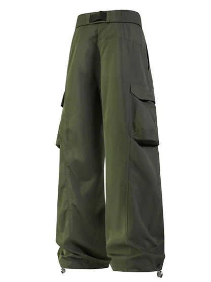 35f3cb49-01a7-498b-80a6-1c7157b997f4-Max-Origin