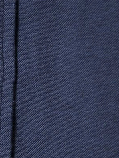 38ee18e2-87d1-4b3f-9519-c71a673fe2fd-Max