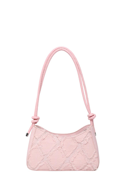 39838d19932741a98430ae1289a030e8-Max-Origin