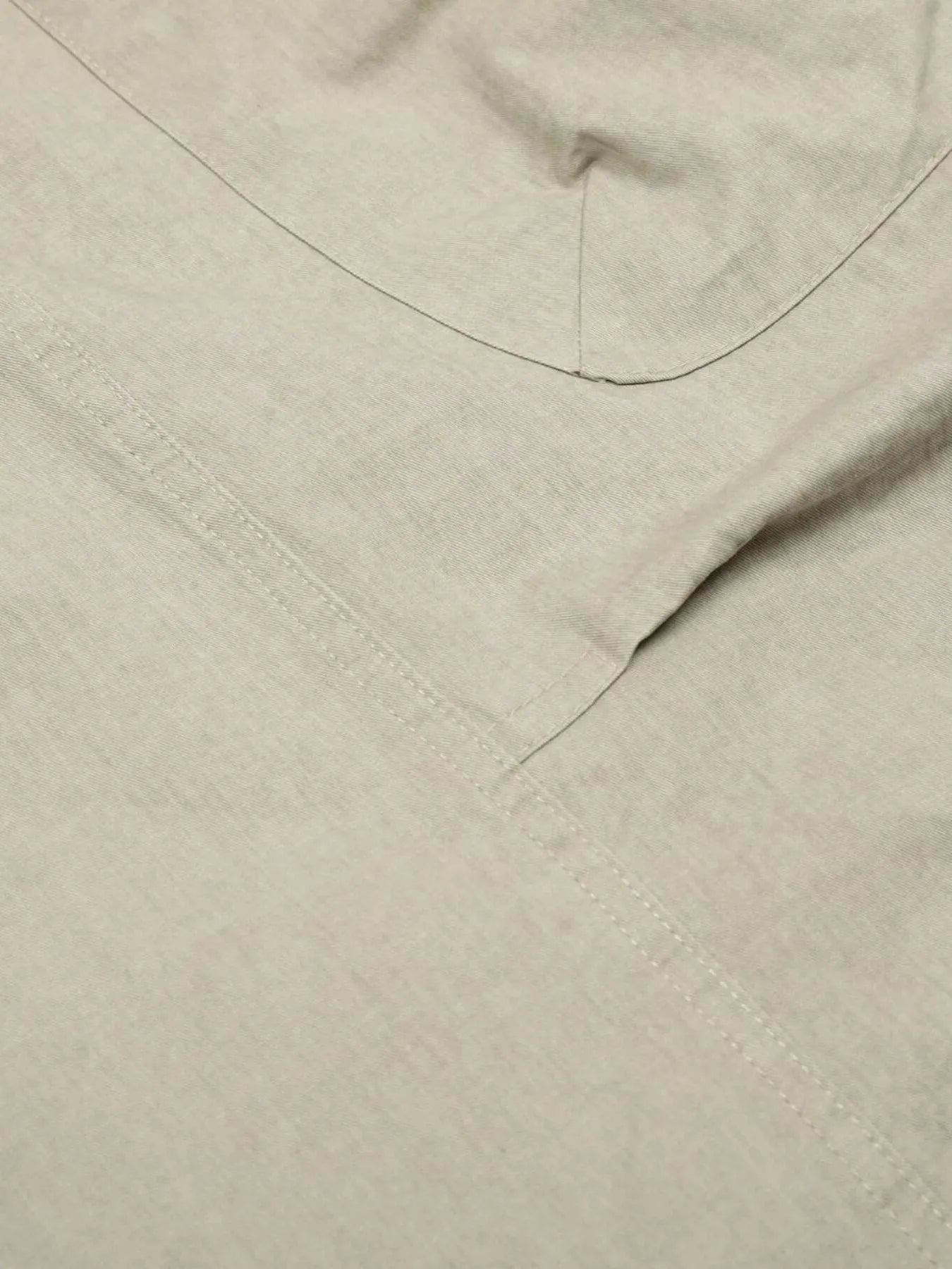 39cde44fa3d740ba8df5d22654ceebd5-Max-Origin