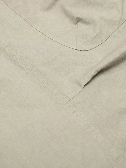 39cde44fa3d740ba8df5d22654ceebd5-Max-Origin