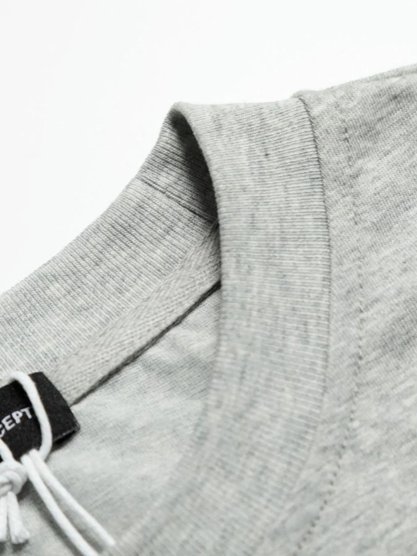 3a29c86c2f1a4df197c96b55b42ce4be-Max-Origin