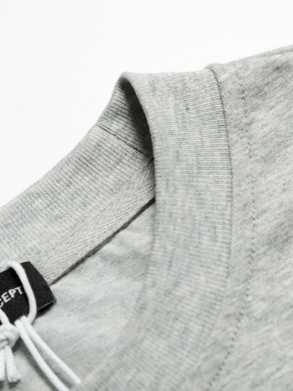 3a29c86c2f1a4df197c96b55b42ce4be-Max-Origin