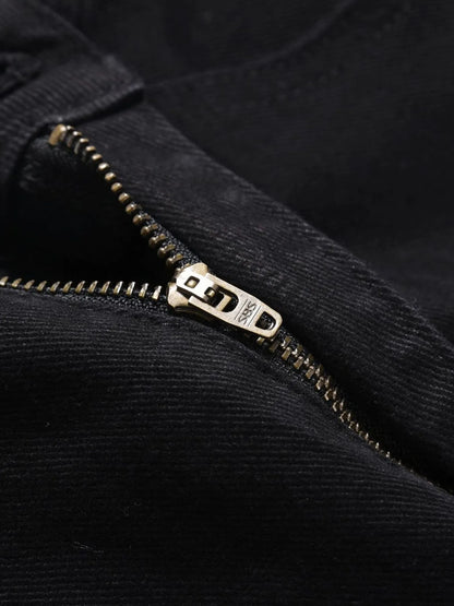 3b10eb3d8d444b5cb5ac5c000dab0dd6-Max-Origin