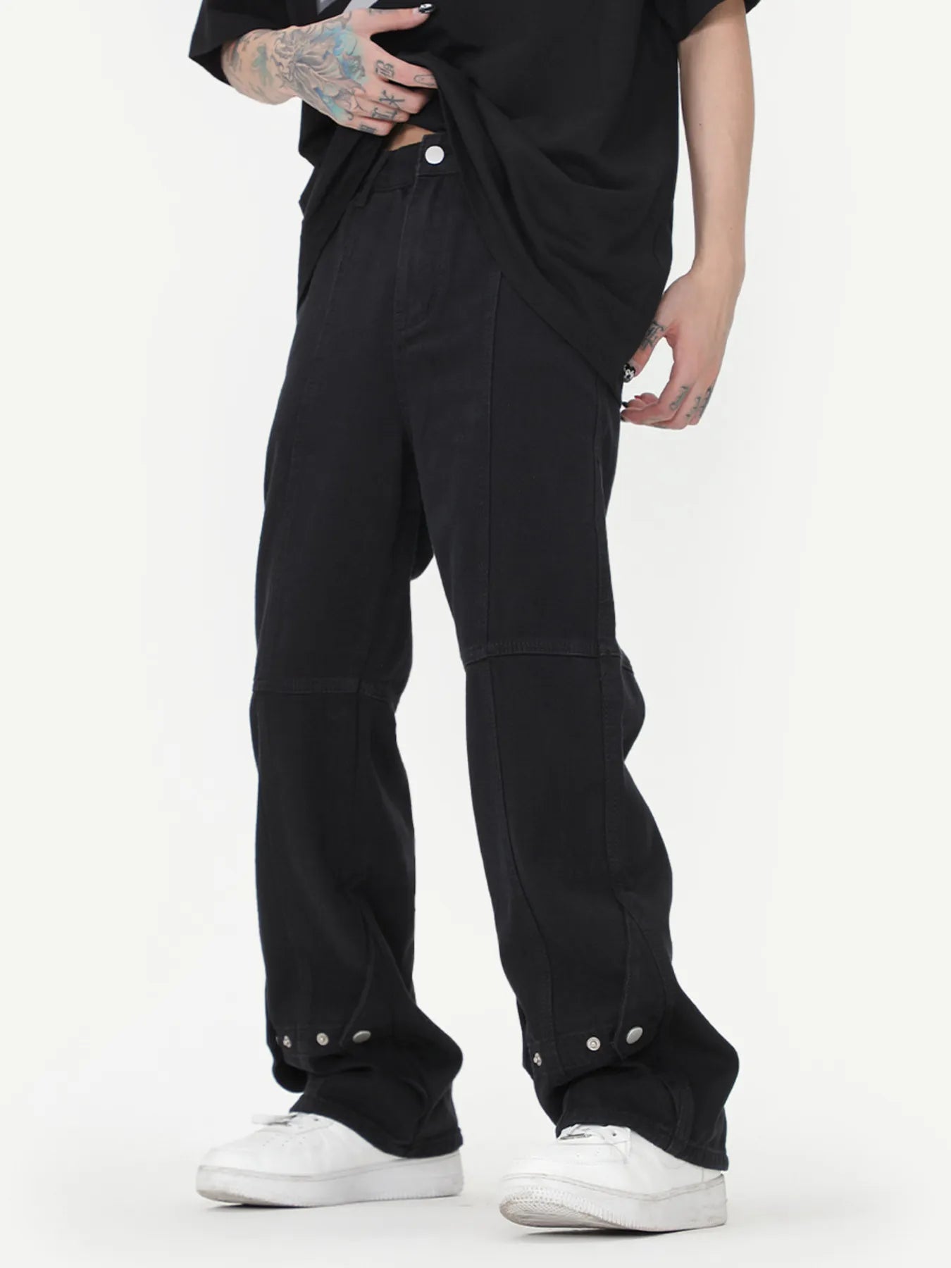 3b5ab6ecdadc4ed79321ecfbc6883ede-Max-Origin