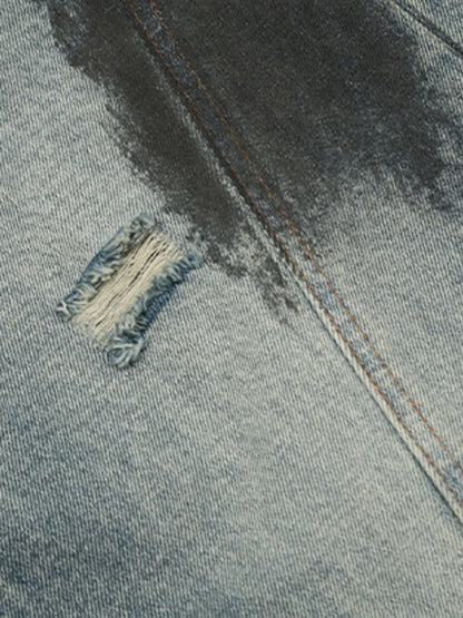 3c436df3-6ba9-4d19-8f2c-b4ea9f2e93c8-Max-Origin