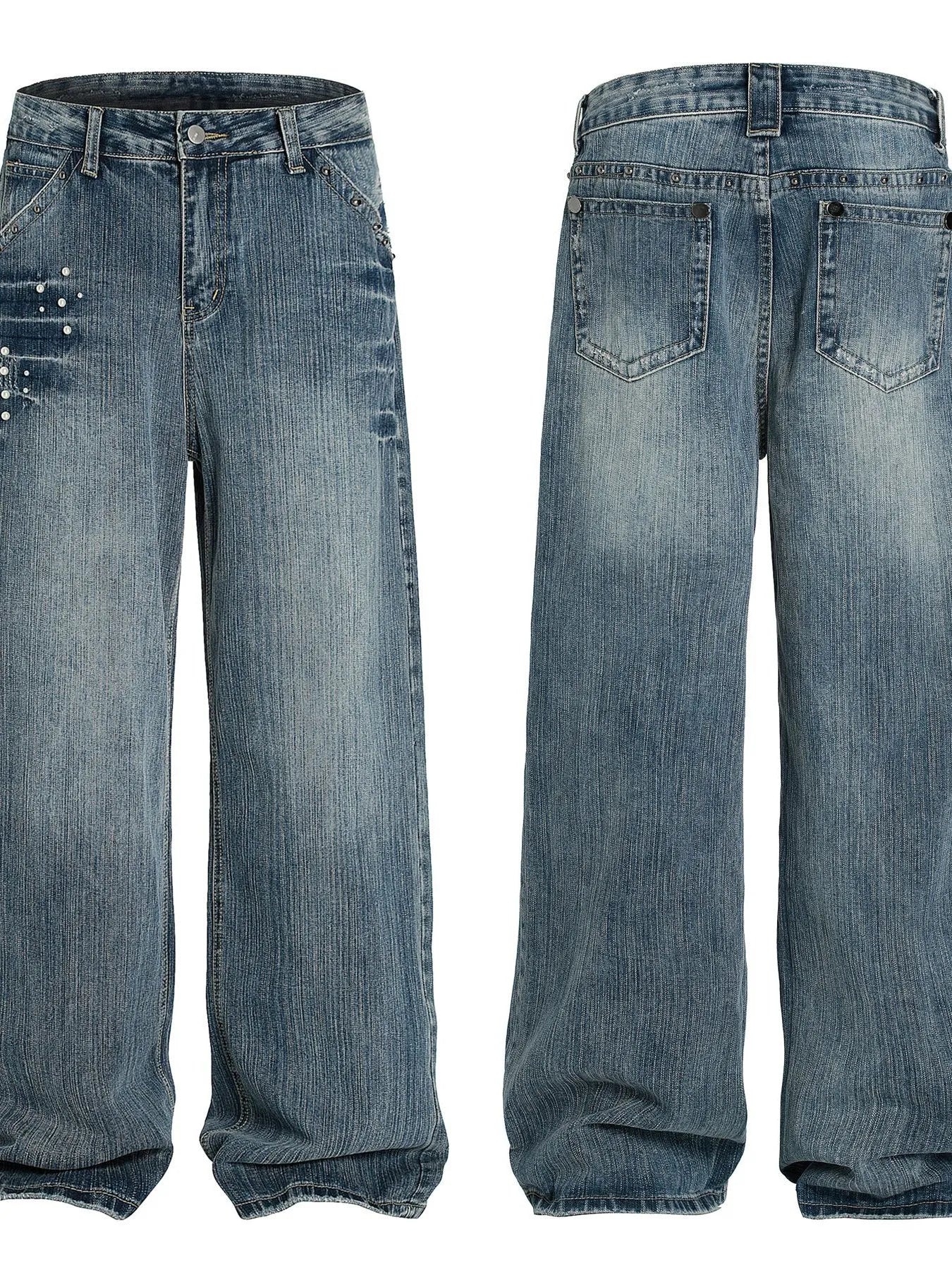 3defe89ac80e4366ab38801fe7a762e3-Max-Origin