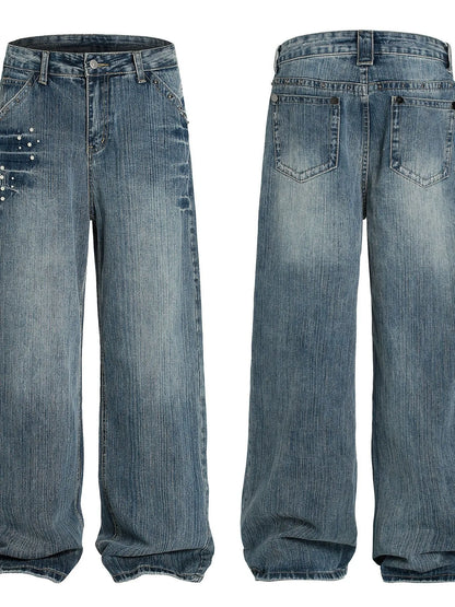 3defe89ac80e4366ab38801fe7a762e3-Max-Origin