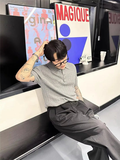 3f954e62fa044388b6909a6c5769dcb5-Max-Origin